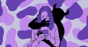 Bareskrim Polri Dalami Dugaan Kekerasan Seksual Terhadap Atlet Panjat Tebing Pelatnas