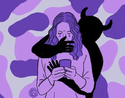 Bareskrim Polri Dalami Dugaan Kekerasan Seksual Terhadap Atlet Panjat Tebing Pelatnas