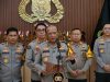 Kapolda Pastikan Tak Ada Korban Jiwa pada Ledakan di Masjid Jember