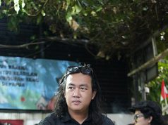 Polda Metro Jaya Tangkap dan Ungkap Identitas Para Penyiram Air Keras