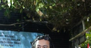 Polda Metro Jaya Tangkap dan Ungkap Identitas Para Penyiram Air Keras