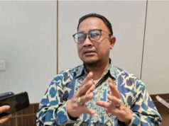 Pada Kasus Penyiraman Air Keras, Kompolnas Berikan Apresiasi Transparansi pada Polda Metro Jaya