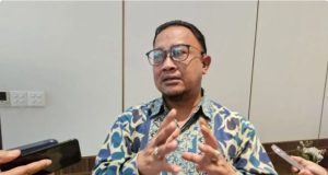 Pada Kasus Penyiraman Air Keras, Kompolnas Berikan Apresiasi Transparansi pada Polda Metro Jaya