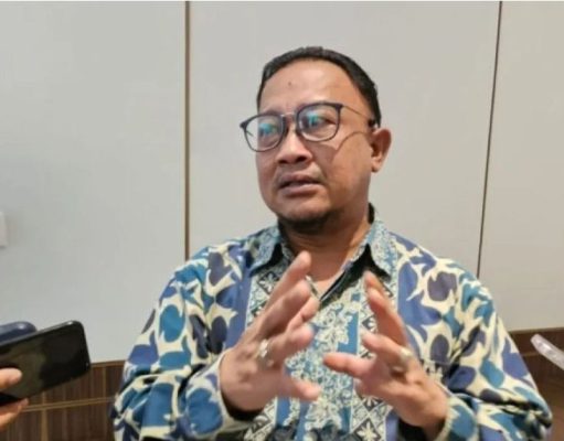 Pada Kasus Penyiraman Air Keras, Kompolnas Berikan Apresiasi Transparansi pada Polda Metro Jaya