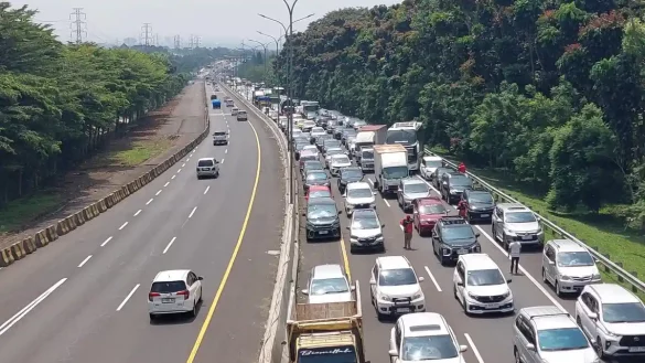 03042678899011-585x329