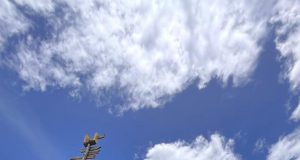 Satgas Damai Cartenz Gencarkan Patroli Taktis di Sinak Jaga Ketentraman Warga