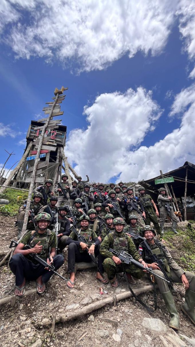 078a9815-7ce6-4240-bbc8-01489ade36cf_183347