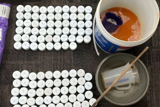 1000078316.jpg_235969