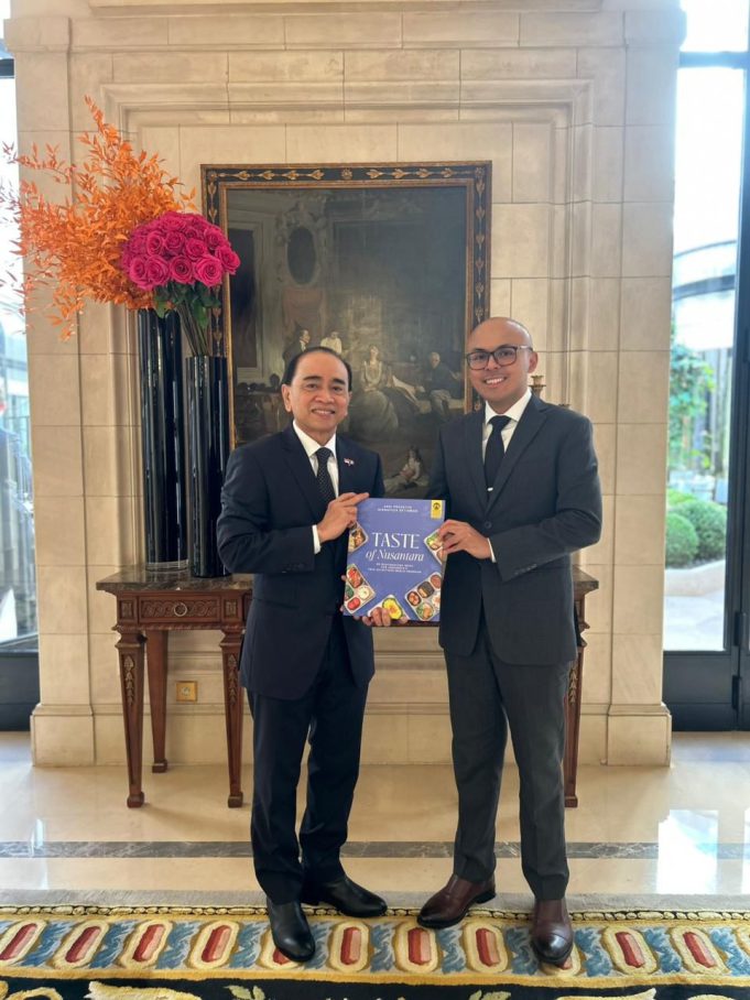 10064a43-3f3d-4392-bb5f-7f180a73_97514