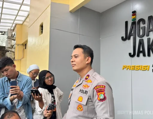 Kasus Mutilasi Bekasi, Ada Jarak Waktu Pembuangan Bagian Tubuh