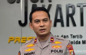 Penadah Hasil Curian Pelaku Mutilasi Pegawai Ayam Geprek Dibekuk