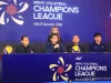 Kalbar Matangkan Persiapan Tuan Rumah AVC Men’s Champions League 2026, Penjualan Tiket Resmi Dibuka