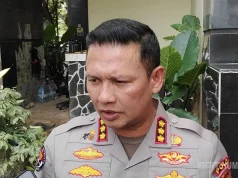 Polda Metro: Puspom TNI Sepenuhnya Tangani Kasus Andrie Yunus