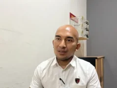 Polda Kepri Periksa CIMB Dalami Kasus Pembobolan Rp4,3 Miliar