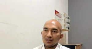 Polda Kepri Periksa CIMB Dalami Kasus Pembobolan Rp4,3 Miliar