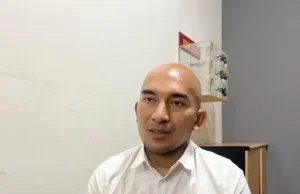 Polda Kepri Periksa CIMB Dalami Kasus Pembobolan Rp4,3 Miliar