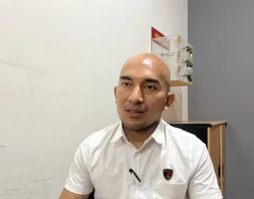 Polda Kepri Periksa CIMB Dalami Kasus Pembobolan Rp4,3 Miliar