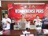 Pria di Kepri Tega Setubuhi Anak Kandungnya Sendiri Dibekuk Polisi