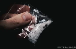 Polisi Gerebek Gudang Sabu di Bogor, Lebih dari 1 Kilogram Barang Bukti Diamankan