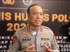 Transformasi Digital dan Penguatan SDM Ditekankan pada Rakernis Humas Polri 2026