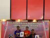 Atlet Brimob Siap Raih Prestasi di Porprov Sumbar 2026 dan Kejuaraan MMA Asia di Bali