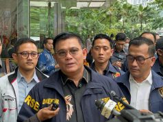 Bareskrim Polri Bongkar Sindikat Judi Online dan Pencucian Uang Lintas Negara, Sita Aset Miliaran
