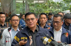 Bareskrim Polri Bongkar Sindikat Judi Online dan Pencucian Uang Lintas Negara, Sita Aset Miliaran