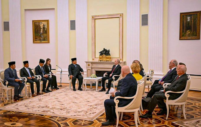 IMG-20260414-WA0090.jpg-1024x648