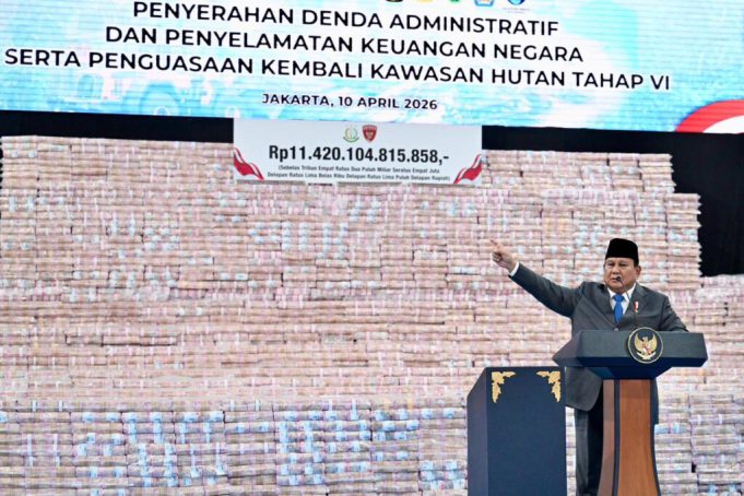 Presiden-Prabowo-Rp313-Triliun-Uang-Negara-Diselamatkan-Bisa-Percepat-Perbaikan-Sekolah-dan-Rumah-Rakyat-1024x683