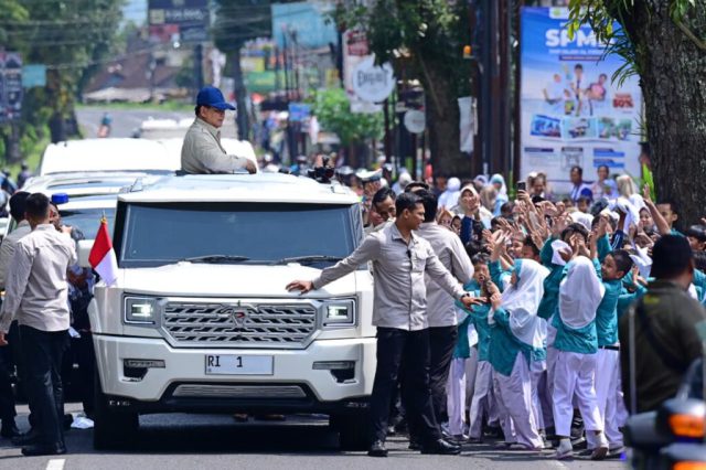 Presiden-Prabowo-Subianto-Tegaskan-Indonesia-Bangkit-sebagai-Rising-Giant-Dunia-1024x682
