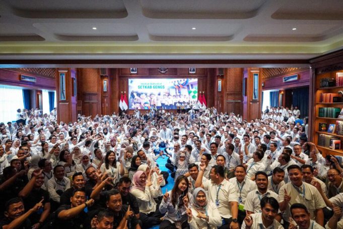 WhatsApp-Image-2026-04-02-at-18.31.11-1024x682