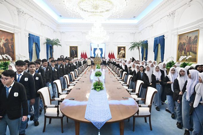 WhatsApp-Image-2026-04-07-at-14.14.53