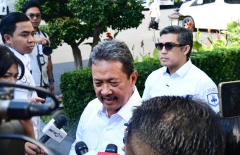 Pimpin Rapat Terbatas, Presiden Prabowo Instruksikan Percepatan Pembangunan Kampung Nelayan Merah Putih