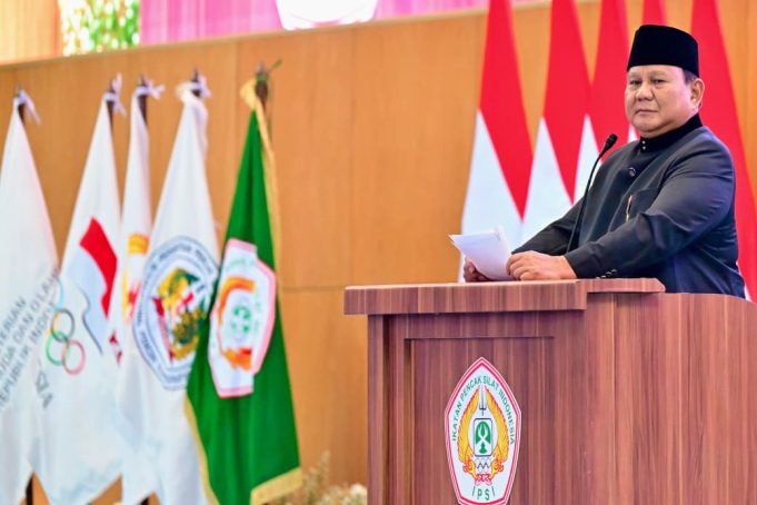 WhatsApp-Image-2026-04-11-at-18.19.32