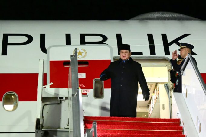 WhatsApp-Image-2026-04-14-at-06.42.46-1024x682