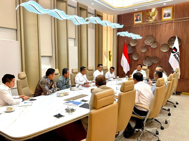 WhatsApp-Image-2026-04-17-at-09.35.16