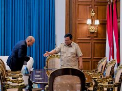 Investasi Kuartal I 2026 Tembus Rp498,79 Triliun dan Serap 700 Ribu Lebih Tenaga Kerja