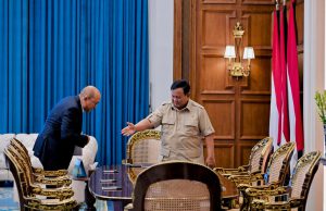 Investasi Kuartal I 2026 Tembus Rp498,79 Triliun dan Serap 700 Ribu Lebih Tenaga Kerja