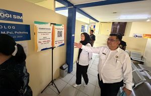 WhatsAppImage2026-04-11at09.17.45_905682