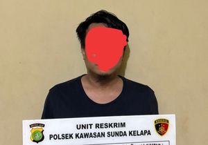 WhatsAppImage2026-04-11at09.20.41(1)_154870