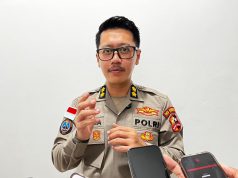 Situasi Terkendali Tanpa Korban Jiwa Setelah Kontak Tembak Satgas Damai Cartenz dengan KKB