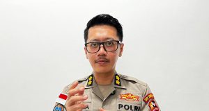 Situasi Terkendali Tanpa Korban Jiwa Setelah Kontak Tembak Satgas Damai Cartenz dengan KKB