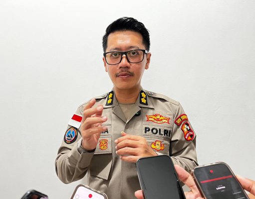 Situasi Terkendali Tanpa Korban Jiwa Setelah Kontak Tembak Satgas Damai Cartenz dengan KKB