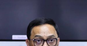 Bareskrim Tangkap Istri dan 2 Anak Bandar Narkoba Ko Erwin