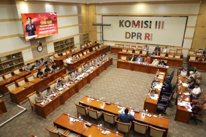 image_870x_69cf5f5d051e2_391877