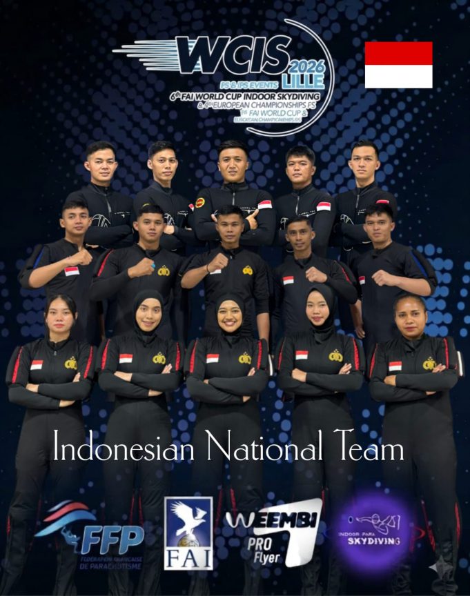 img-20260405-wa0103_542638