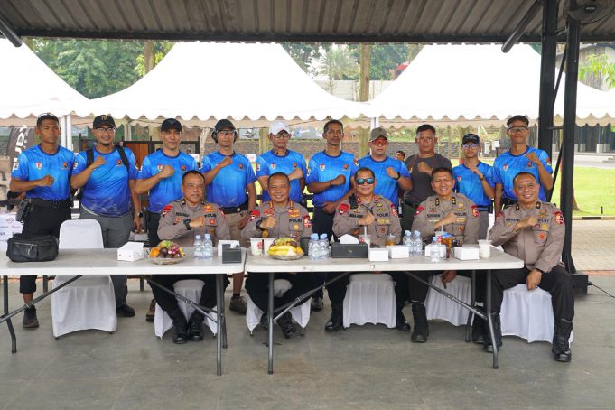 img-20260407-wa0149_898864