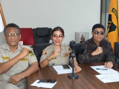 Dukungan 27 PD Menguat, Penjaringan Ketum KBPP Polri Berjalan Solid