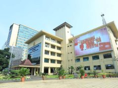 Survei IDM: Kepercayaan Publik terhadap Polri Capai 79,2 Persen