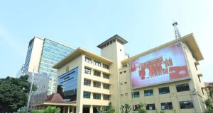 Survei IDM: Kepercayaan Publik terhadap Polri Capai 79,2 Persen